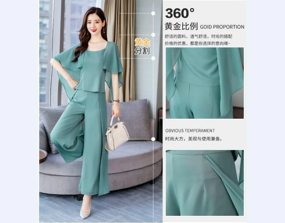 QQ20190403202702