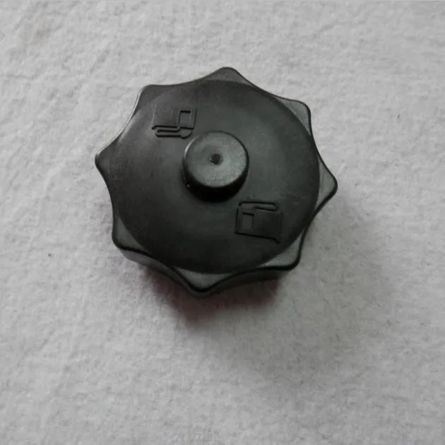 FUEL UPPER CAP WACKER BS600-650-700 BH22-23-24 1