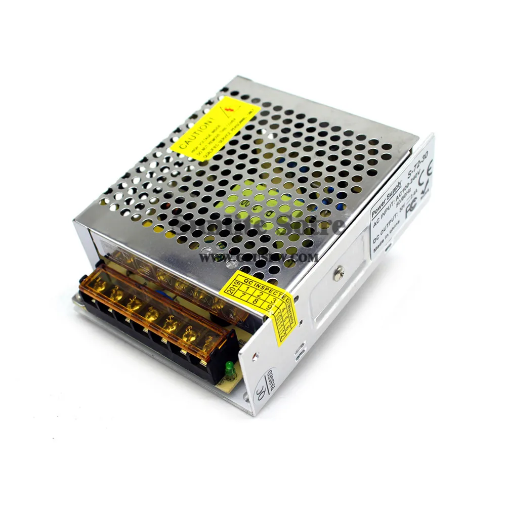 30v72w (2)