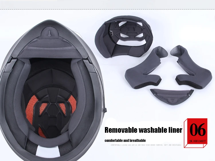 TB2grL5XUHB11BjSspeXXan0FXa_!!2462614675 (1)