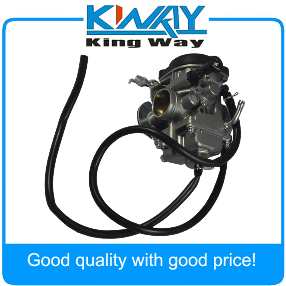 Карбюратор для YAMAHA TW200 TW 200 2001 2017 TRAILWAY CARB|Карбюратор| |