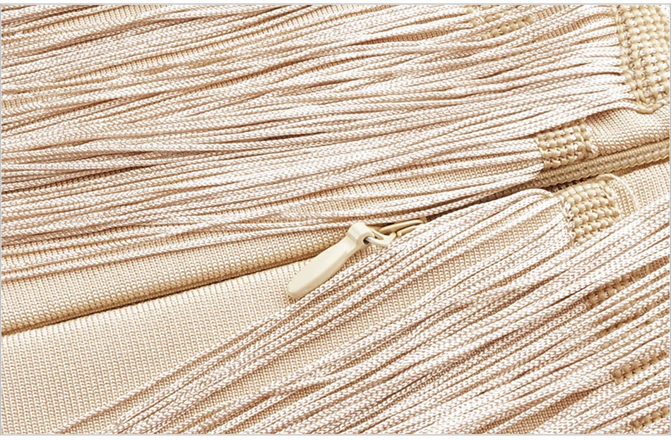 DRS0886-detail3