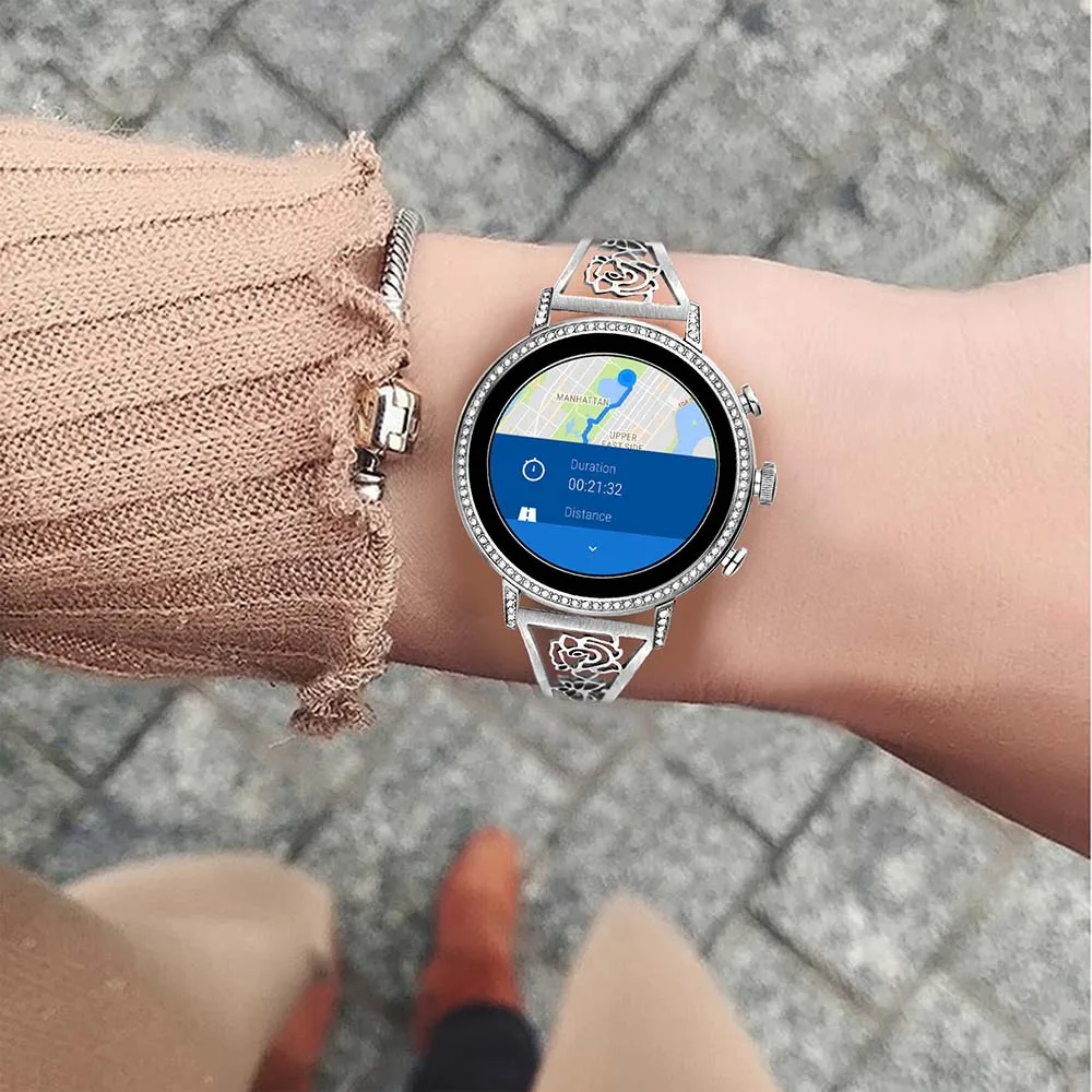 S6