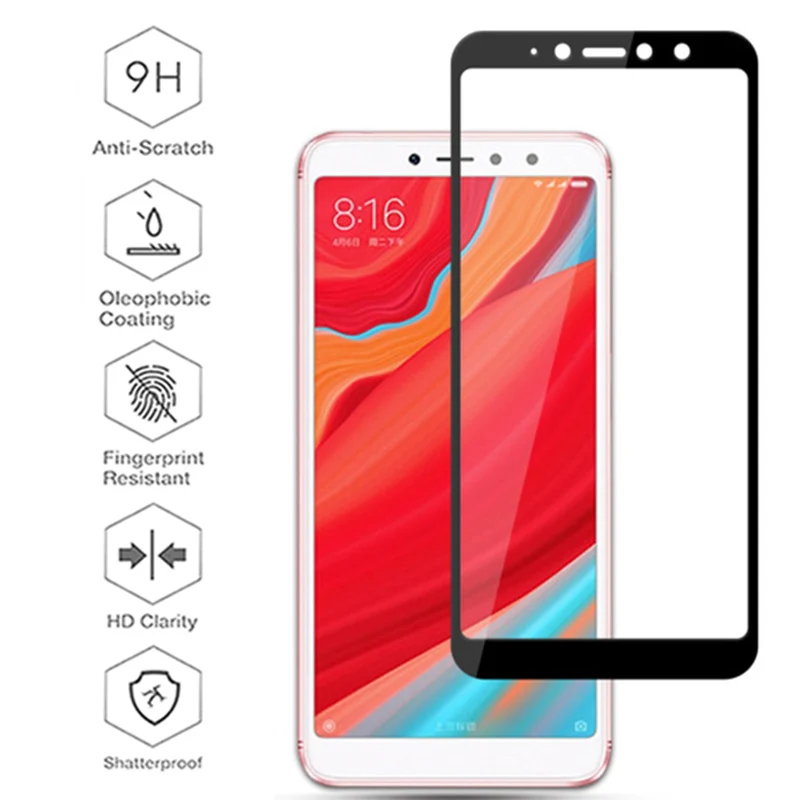for-xiaomi-redmi-s2-tempered-glass-redmi-s2-xaomi-xiomi-xiami-redmi-s-2-screen-protector