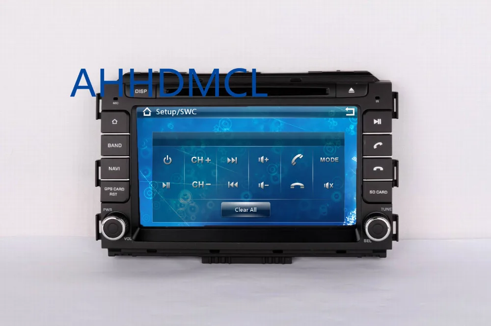 Perfect AHHDMCL Car Multimedia Player Stereo Radio Audio DVD GPS Navigation For Vezel HR-V 2013 2014 2015 2016 2017 2 Perfect AHHDMCL Car Multimedia Player Stereo Radio Audio DVD GPS Navigation For Vezel HR-V 2013 2014 2015 2016 2017 2