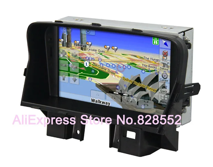 Cheap Free Shipping 7