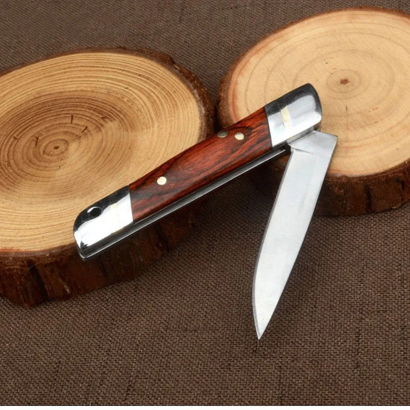 picnic pocket knives  (1)