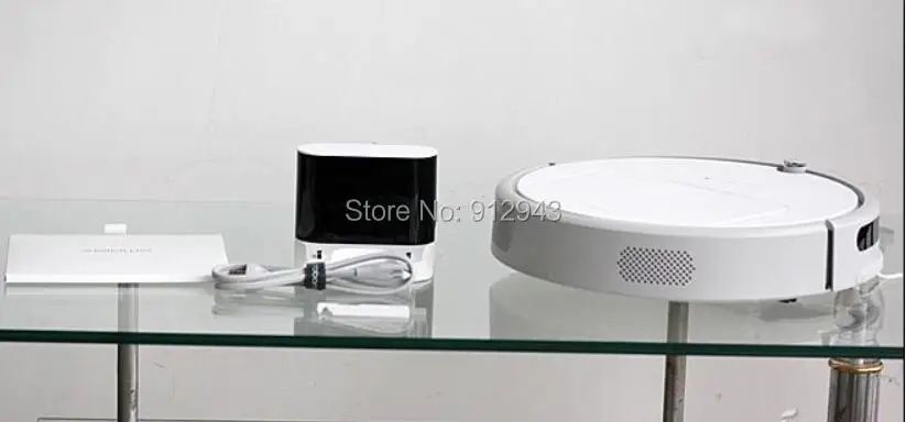 QQ20180427012016