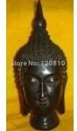

RARE tibet Buddha bouddhisme bronze statue