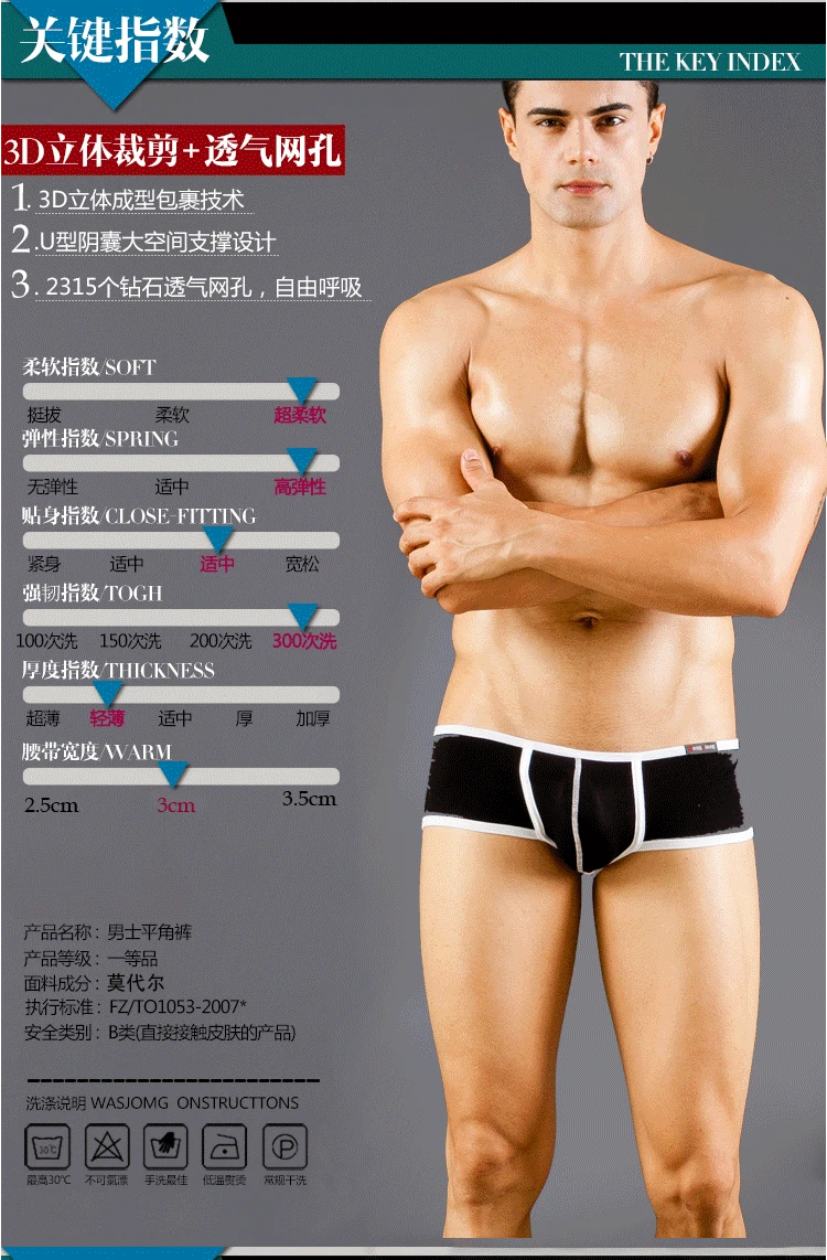 T244RIXutXXXXXXXXX_!!738241123