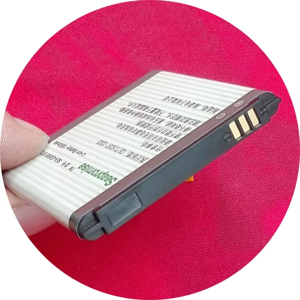 Аккумулятор EB585157LU для SAMSUNG Galaxy Win Duos I8530 I8550 I8558 I869 i85 i50 |battery eb585157lu|eb585157lu batterybattery for
