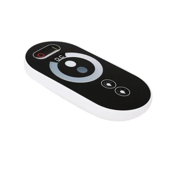 

RF Wireless Durable Universal Smart LED Products Remote Controler