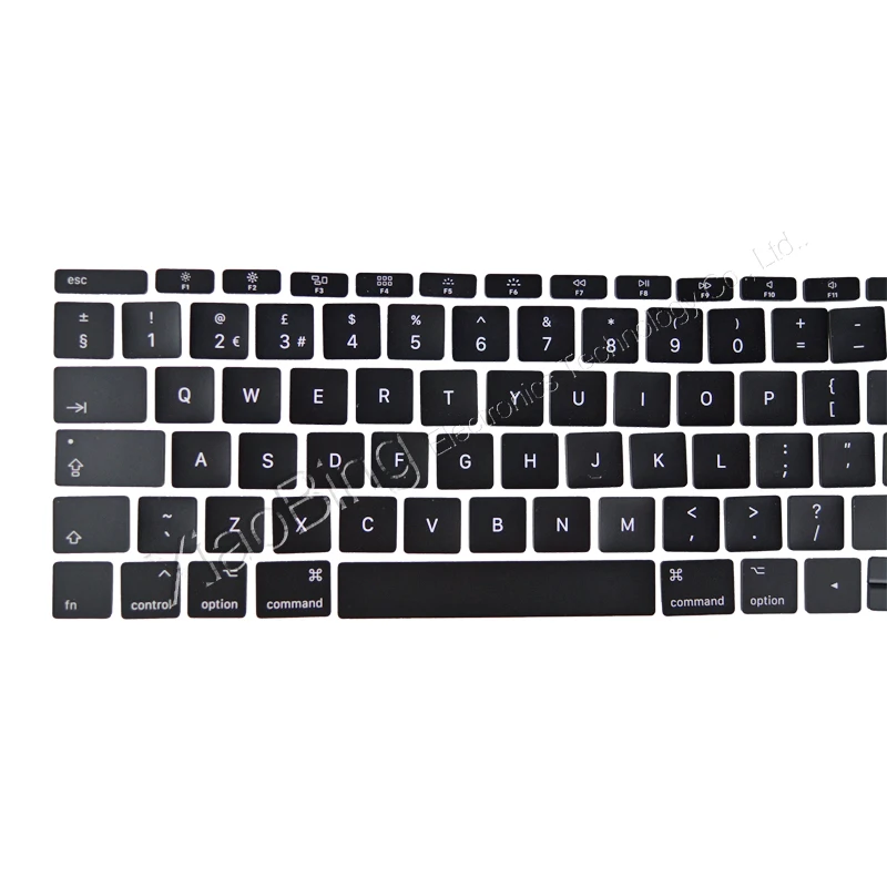 xiaobing--aliexpress-3
