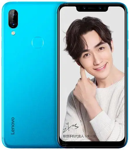 Защита экрана для Lenovo S5 PRO GT S1 LITE Защитное стекло телефона K5 Play 2018 A5 Z5/Z5 Pro NOTE (2018)