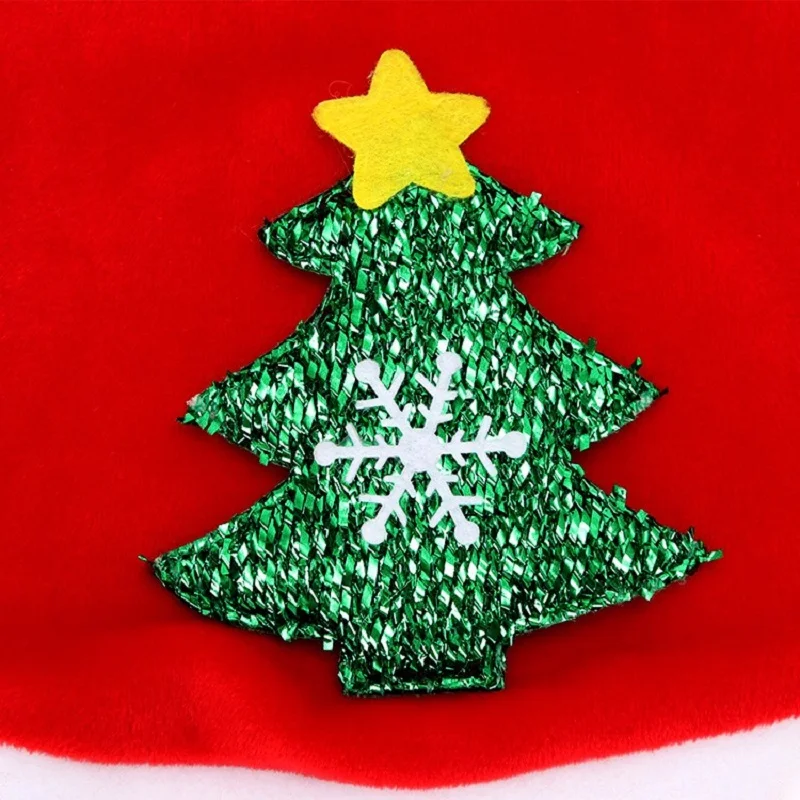 IMG_2849