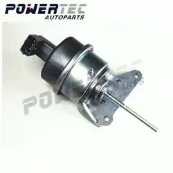 Привод 54359700027 Turbo электронный перепускной клапан 54359880027 для Alfa-Romeo MiTo 1,3 JTDM 16 V 70 Kw-95 hp A13DTE-55221160