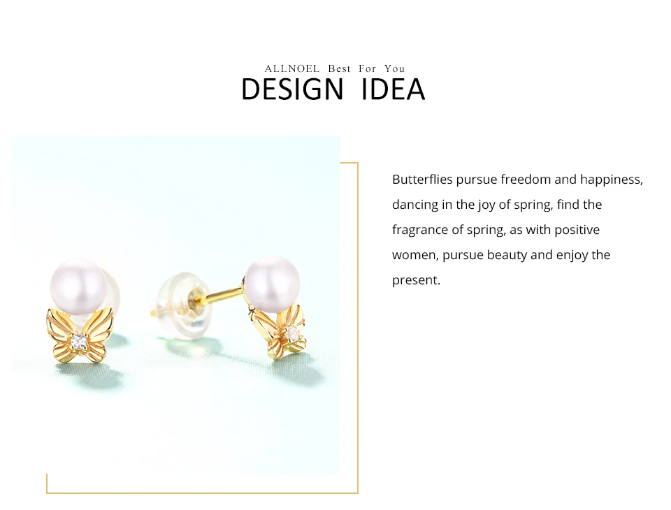 2-design  idea