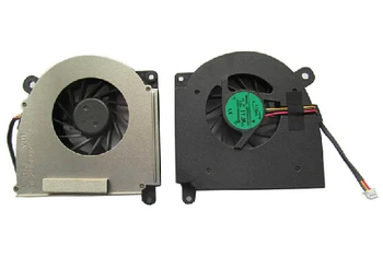 

New Laptop Fan for Acer 3100 3110 3102 3104 5100 5110 5200 3600 AB7505UX-EB3