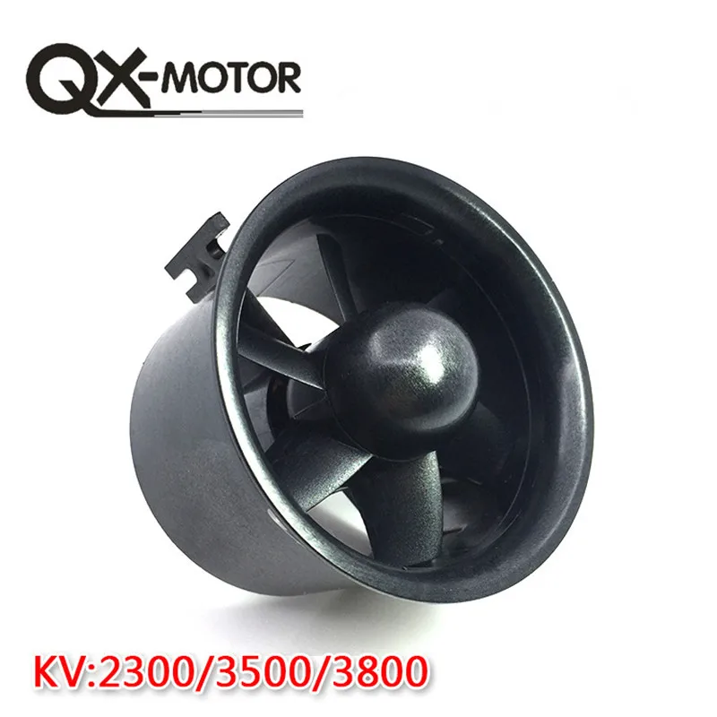 QF2827-2300KV 3500KV 3800KV-2_