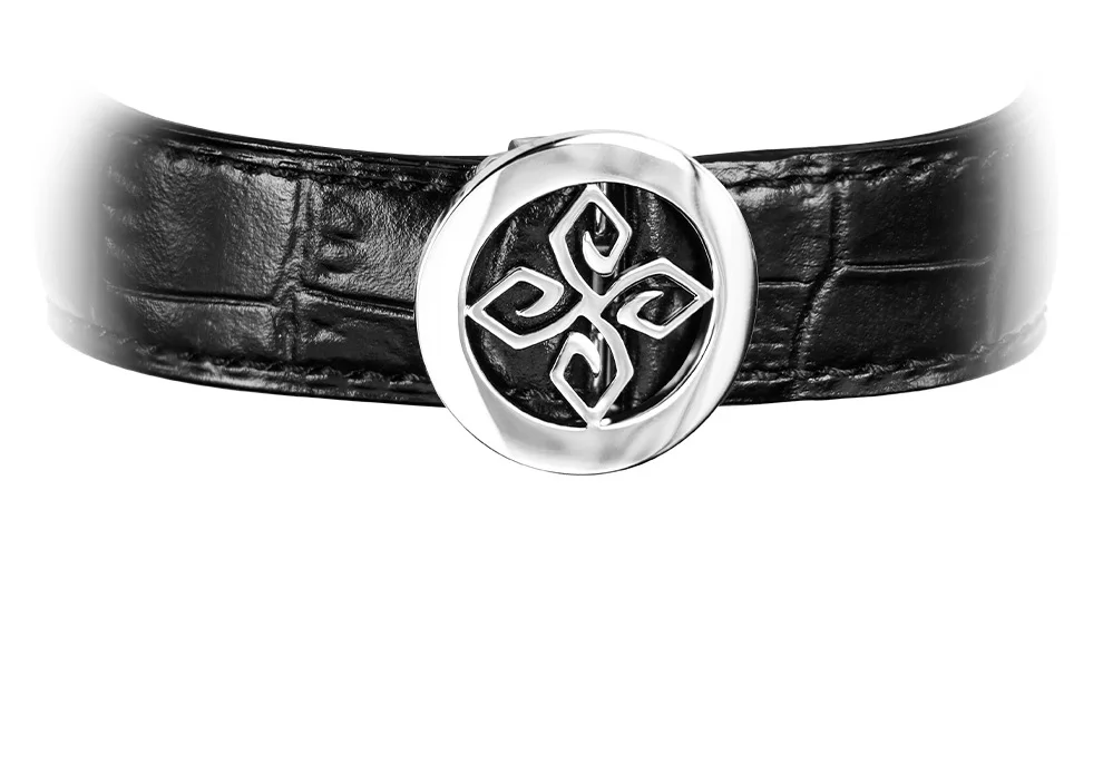 Agelocer5401 13