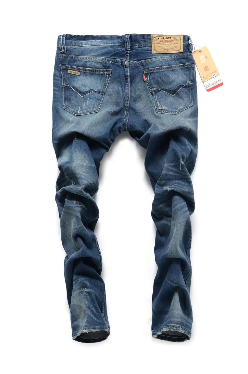 denim designer brands