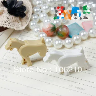 

rebrickable Dog compatible accessory bricklink DIY building block Assembles Particles brickset
