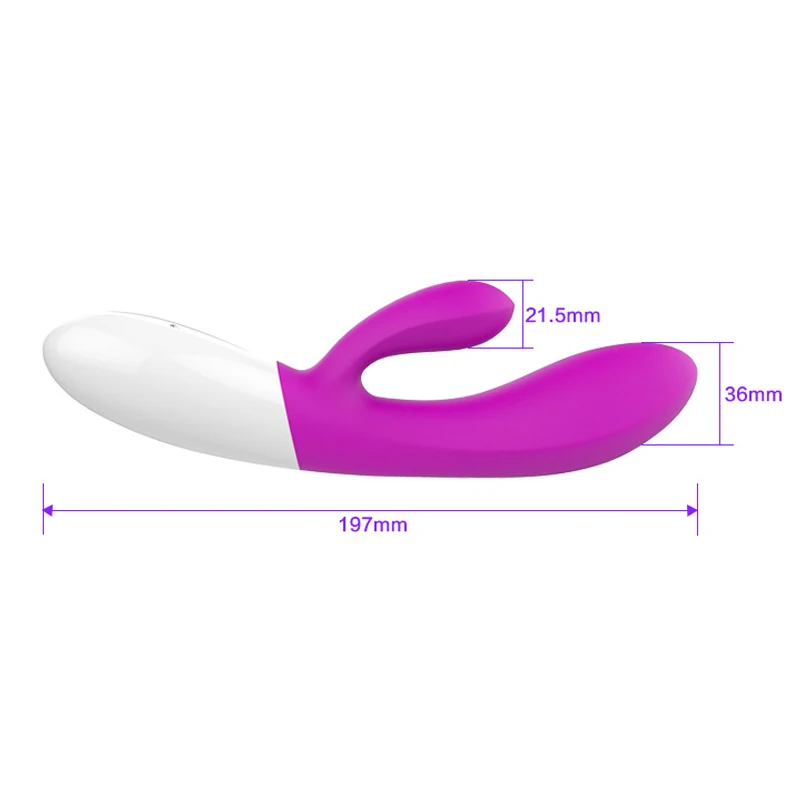 rabbit vibrator (4)
