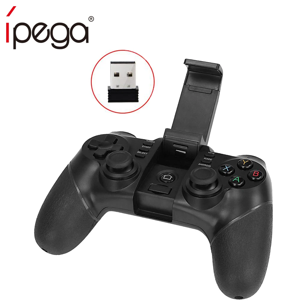 can you use ps3 controller on windows 10