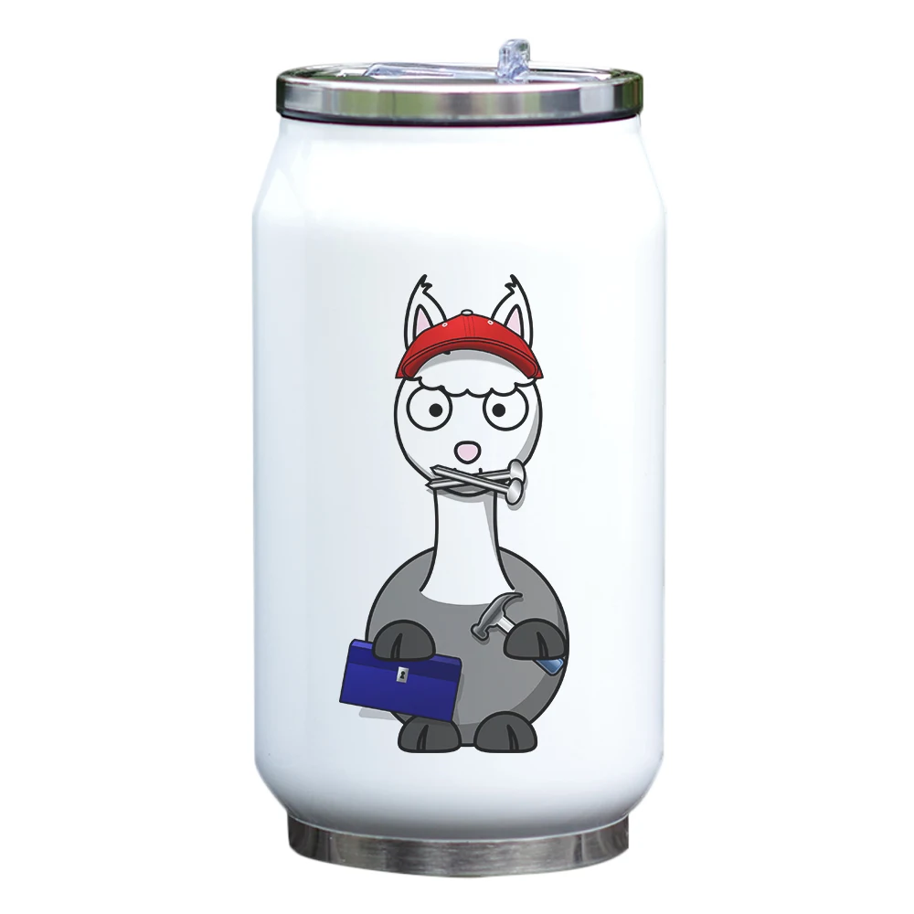 48