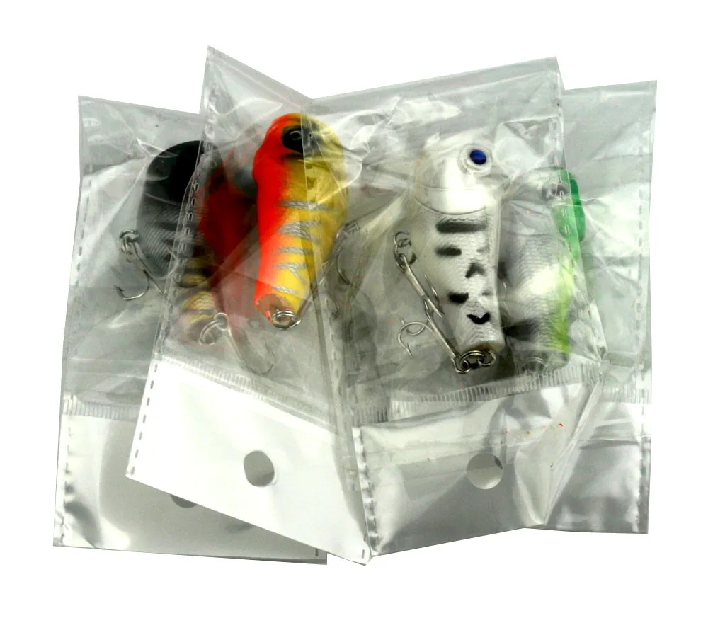 po007 bait (11)