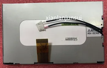 Изображение товара 0