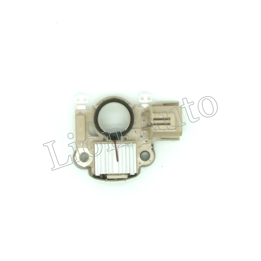 Voltage Regulator For Mitsubishi Alternators For Mazda A866X34572 Im345