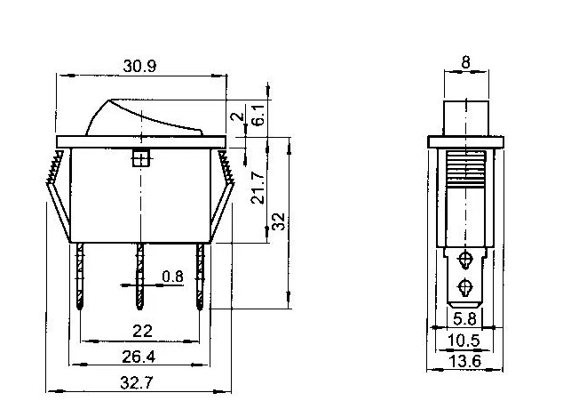 aeProduct.getSubject()