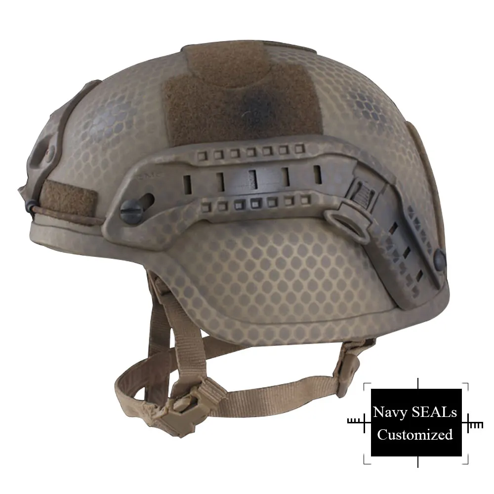 Navy-SEALsCustomized1