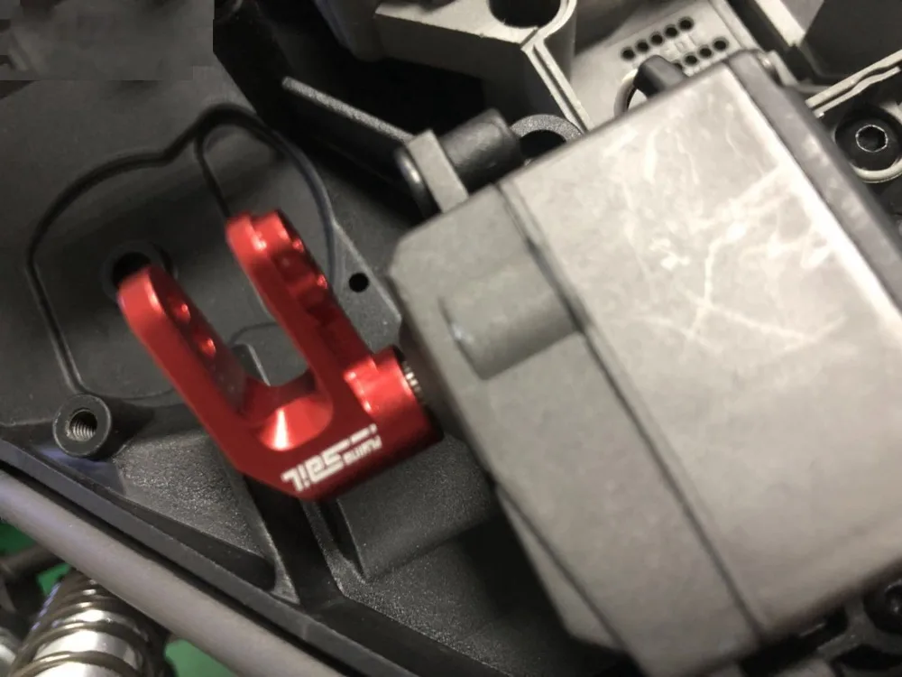 dw-emct359 (7)
