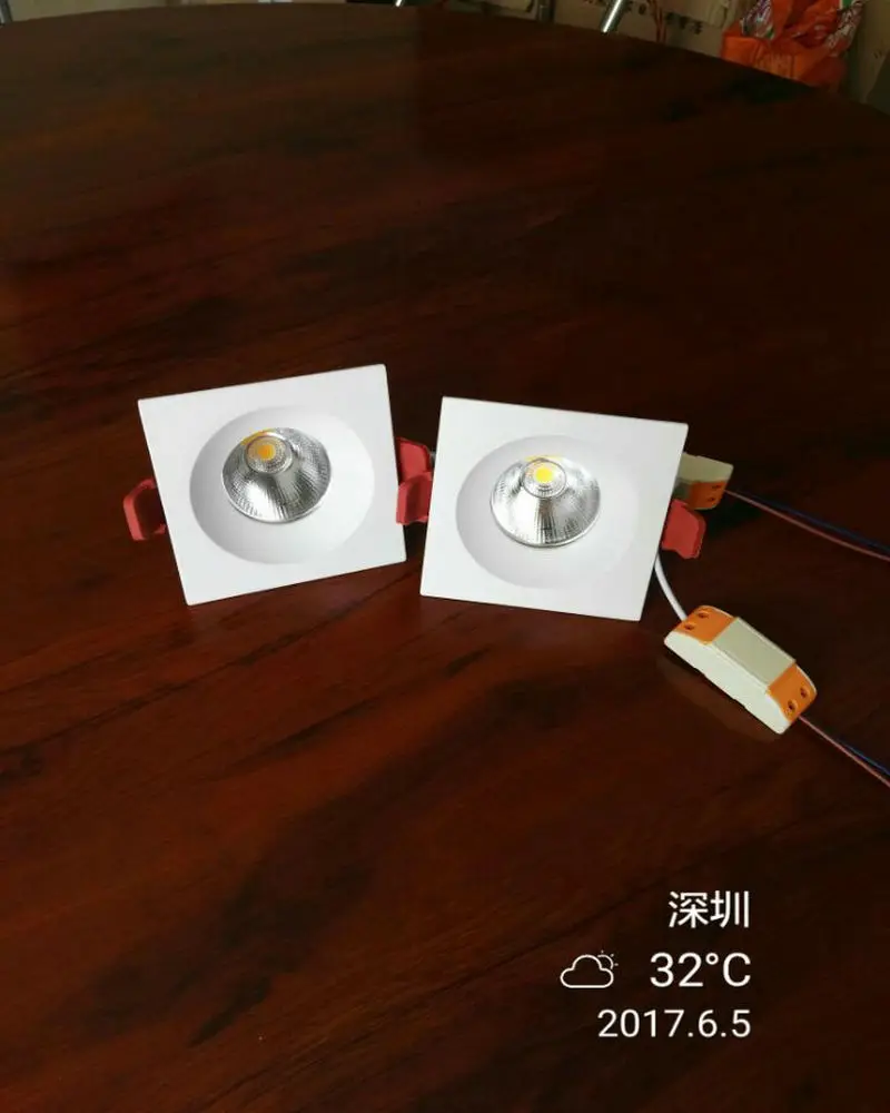 QQ20170605133752