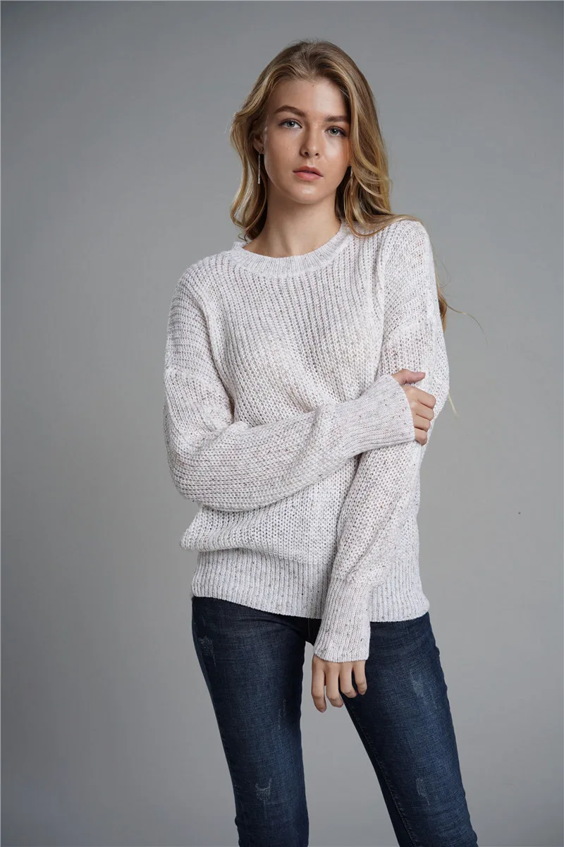 Backless sweate fashion 2018 (2)