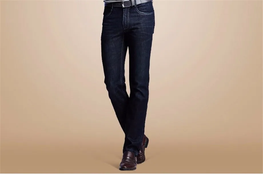 HTB1udqfHFXXXXbRXVXXq6xXFXXXf