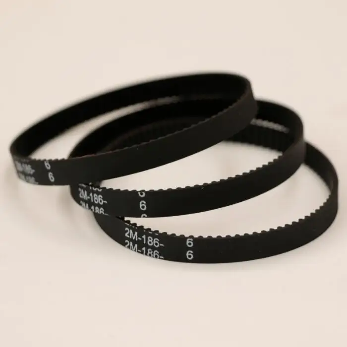 12-0020 2GT 2M-186-6MM (2)