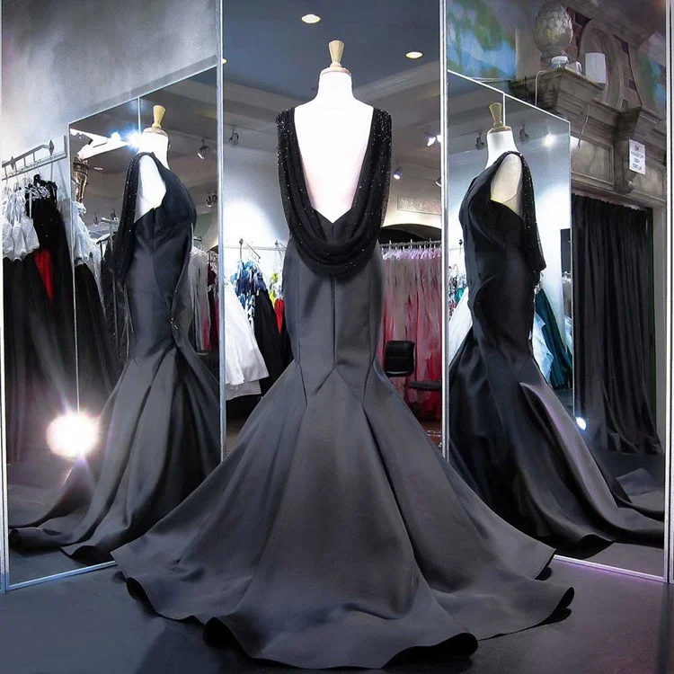 BLACK_117JC059140_4