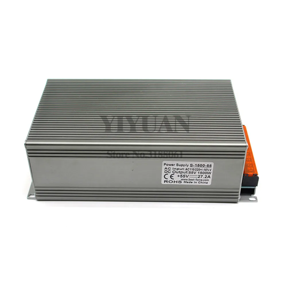 55V1500W-2 (2)