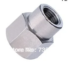 

PSF 01-01 pipe fitting ,brass fitting ,air compressor fitting,pneumatic fittings