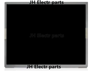 

LQ150X1LGN2C 100% Tested 1024*768 Original 15 Inch LCD screen display