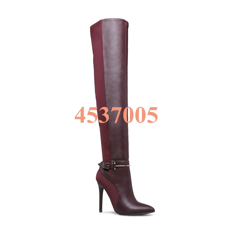 GIDGET-HS1828895-6930_D_FOOT-original