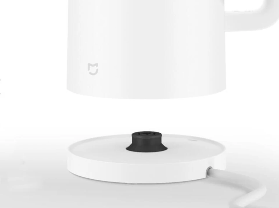 QQ20180611134439
