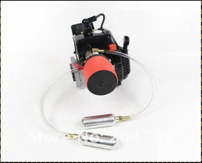 Бустер насос набор для двигателя подъема мощности 1/5 весы газа rc baha|baja 5b for sale|baja