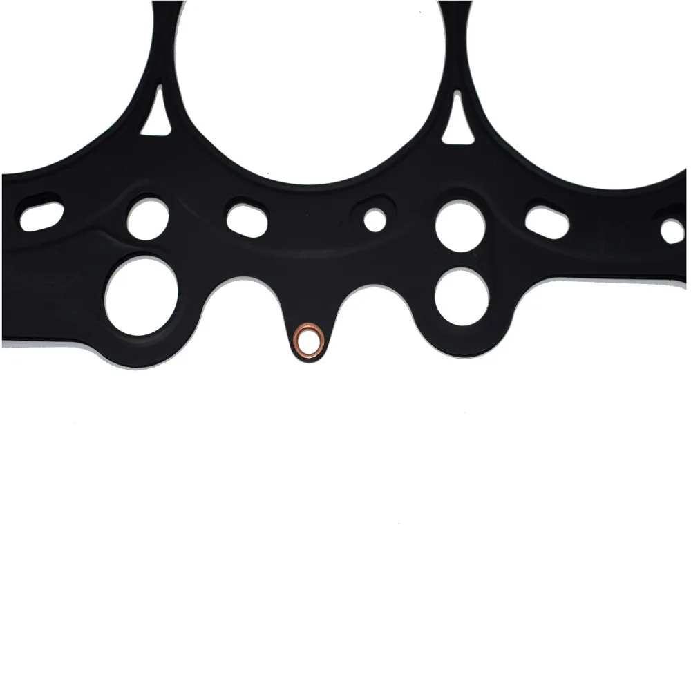 D5