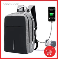 backpack (8)