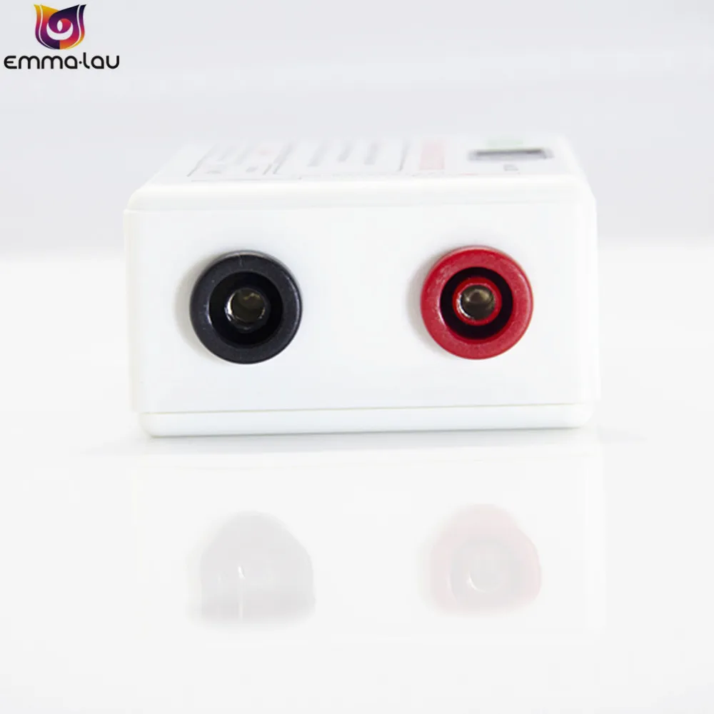 Светодиодный ЖК экран для телевизора 85 265 в перем. Тока 110 В 220 В|tester 220v|tester actool ac |