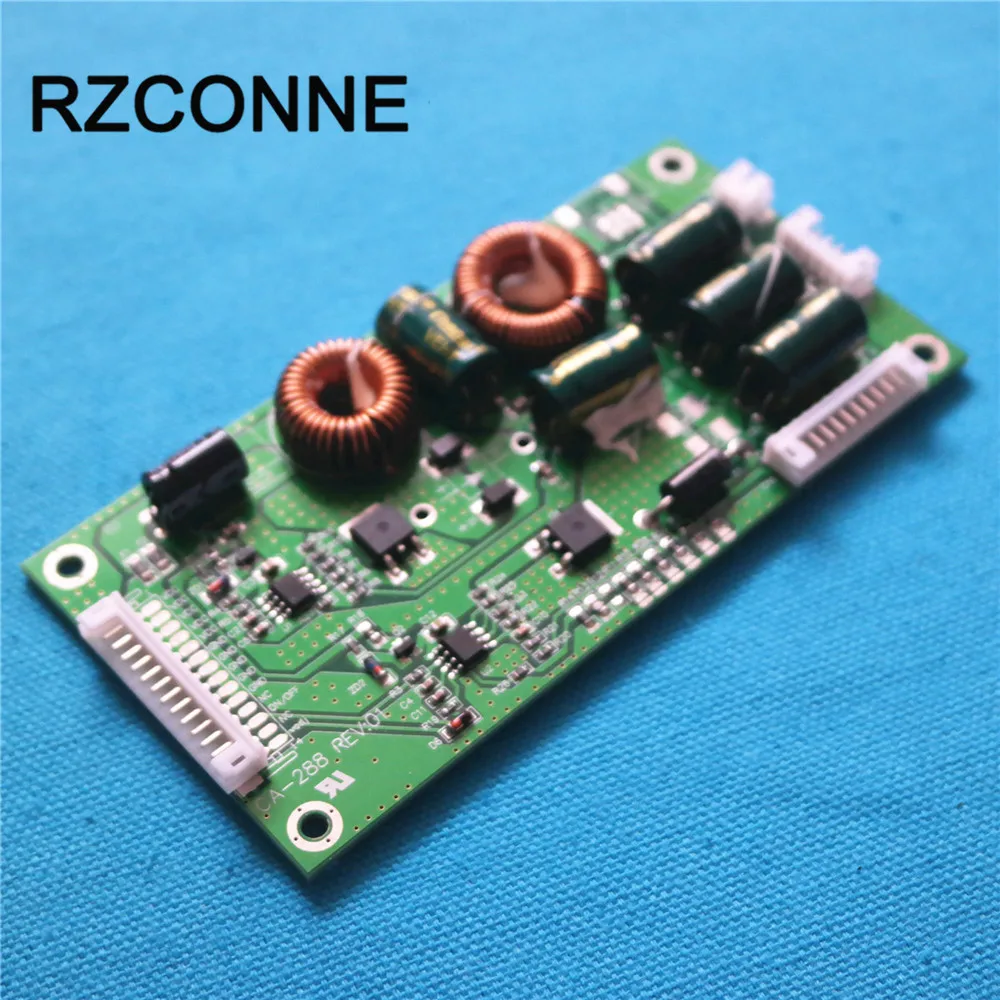 26-55driver board (4)